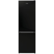Холодильник Gorenje NRK 6192 CBK4
