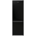 Холодильник Gorenje NRK 6192 CBK4