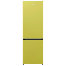 Холодильник Gorenje NRK 6192 CAP4