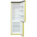 Холодильник Gorenje NRK 6192 CAP4
