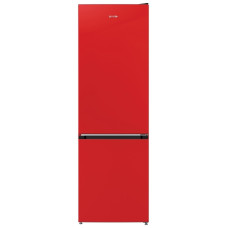 Холодильник Gorenje NRK 6192 CRD4