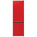 Холодильник Gorenje NRK 6192 CRD4