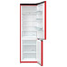 Холодильник Gorenje NRK 6192 CRD4