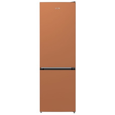 Холодильник Gorenje NRK 6192 CCR4