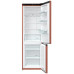Холодильник Gorenje NRK 6192 CCR4 Холодильник Gorenje NRK 6192 CCR4