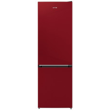 Холодильник Gorenje NRK 6192 CR4