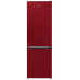 Холодильник Gorenje NRK 6192 CR4 Холодильник Gorenje NRK 6192 CR4
