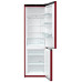 Холодильник Gorenje NRK 6192 CR4 Холодильник Gorenje NRK 6192 CR4