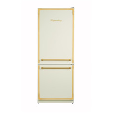 Холодильник Kuppersberg NRS 1857 C BRONZE Холодильник Kuppersberg NRS 1857 C BRONZE