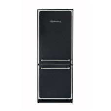 Холодильник Kuppersberg NRS 1857 Ant Silver Холодильник Kuppersberg NRS 1857 Ant Silver