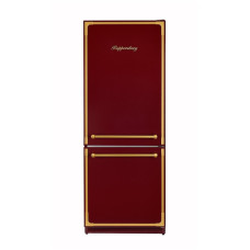 Холодильник Kuppersberg NRS 1857 BOR Bronze Холодильник Kuppersberg NRS 1857 BOR Bronze