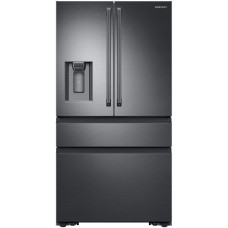 Холодильник Samsung RF23M8090SG