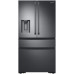 Холодильник Samsung RF23M8090SG