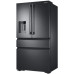 Холодильник Samsung RF23M8090SG