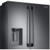 Холодильник Samsung RF23M8090SG