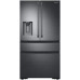Холодильник Samsung RF23M8090SG