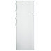 Холодильник Gorenje RF 4141 ANW