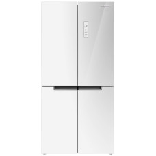 Холодильник Daewoo RMM-700WG