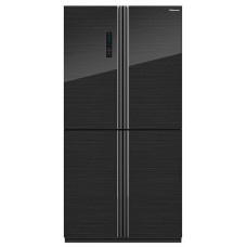 Холодильник Hisense RQ-81WC4SAB Холодильник Hisense RQ-81WC4SAB