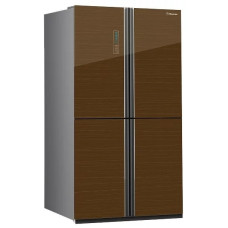 Холодильник Hisense RQ-81WC4SAC Холодильник Hisense RQ-81WC4SAC