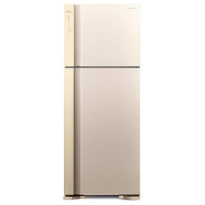 Холодильник Hitachi R-V542PU7 BEG Холодильник Hitachi R-V542PU7 BEG