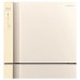 Холодильник Hitachi R-V542PU7 BEG Холодильник Hitachi R-V542PU7 BEG