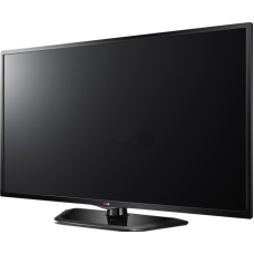 Телевизор LG 32LB530U