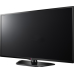 Телевизор LG 32LB530U