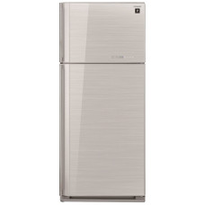 Холодильник Sharp SJ-GV58ABE