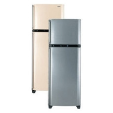 Холодильник Sharp SJ-PT481RBE