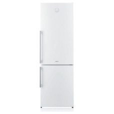 Холодильник Gorenje NRK 61 JSY2W