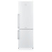 Холодильник Gorenje NRK 61 JSY2W