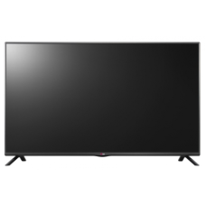 Телевизор LG 32LB551U