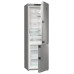 Холодильник Gorenje NRK 61 JSY2X