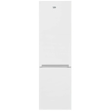 Холодильник Beko CSKR 5379MC0 W Холодильник Beko CSKR 5379MC0 W