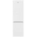 Холодильник Beko CSKR 5379MC0 W Холодильник Beko CSKR 5379MC0 W