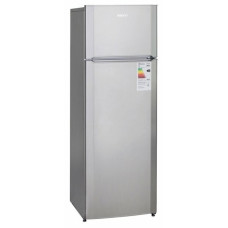 Холодильник Beko DSMV 528001 S