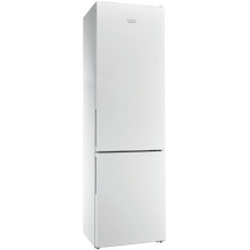 Холодильник Hotpoint-Ariston HS 4200 W Холодильник Hotpoint-Ariston HS 4200 W
