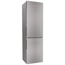 Холодильник Hotpoint-Ariston HS 4200 X Холодильник Hotpoint-Ariston HS 4200 X