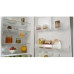 Холодильник Hotpoint-Ariston HS 4200 X