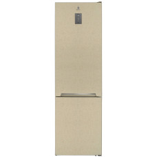 Холодильник Jacky's JR FV 20B1 Холодильник Jacky's JR FV 20B1