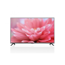 Телевизор LG 32LB552U