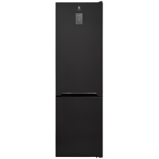 Холодильник Jacky's JR FD 20B1 Холодильник Jacky's JR FD 20B1