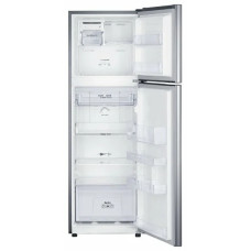 Холодильник Samsung RT25FARADSA