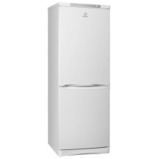Холодильник Indesit SB 167