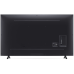 Телевизор LG 75UT80006LA.ARUB