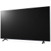 Телевизор LG 75UT80006LA.ARUB