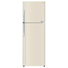 Холодильник Sharp SJ-431SBE