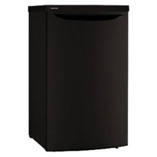 Холодильник Liebherr Tb 1400 Холодильник Liebherr Tb 1400