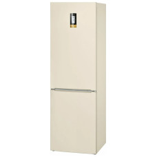 Холодильник Bosch KGN36XK18